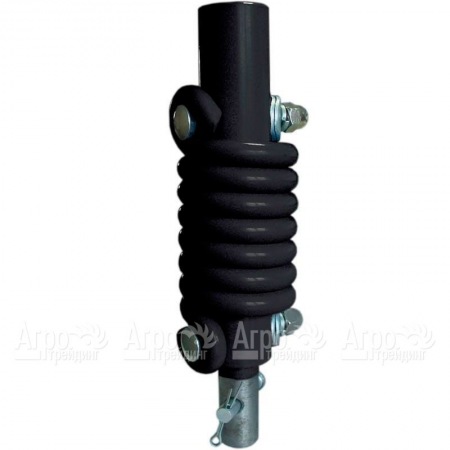Адаптер пружинный Spring adapter 20/20 для мотобуров ADA в Йошкар-Оле