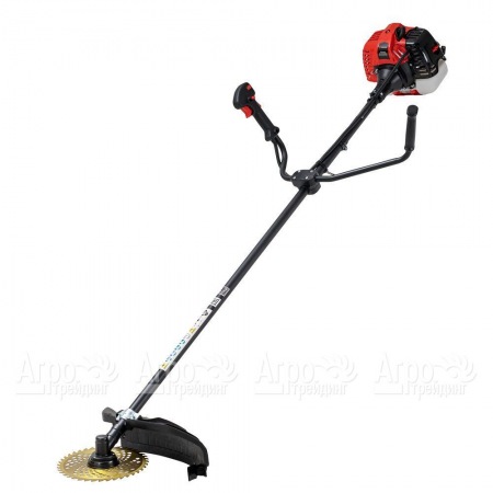 Бензиновый триммер Katana KB-1250A PRO в Йошкар-Оле