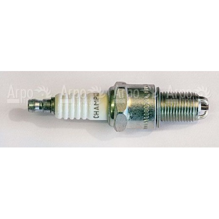 Свеча зажигания NHSP LD F6RTC FDD310/FP200/FP300/EG3000/FG6000/FG7000   в Йошкар-Оле