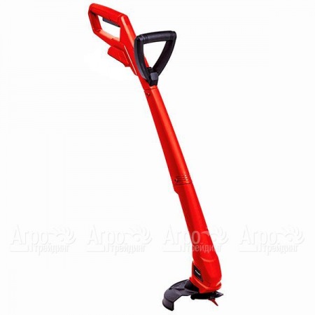 Аккумуляторный триммер Einhell PXC GC-CT 18/24 Li P-Solo в Йошкар-Оле