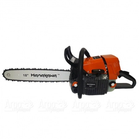Бeнзoпилa Hanakawa H971 18" в Йошкар-Оле