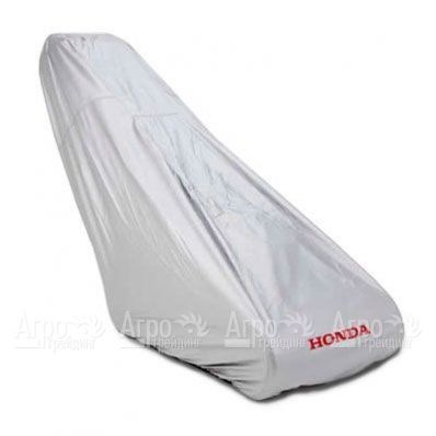 Чехол для газонокосилок Honda в Йошкар-Оле