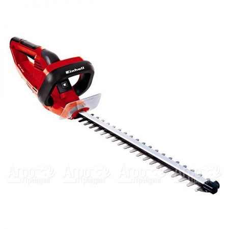 Электрический кусторез (электрокусторез) Einhell GC-EH 4550 в Йошкар-Оле