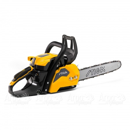 Бензопила Stiga CS 540-14" в Йошкар-Оле