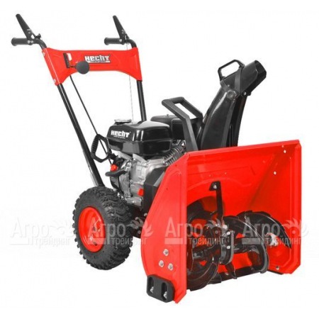 Снегоуборщик Hecht 9554 в Йошкар-Оле