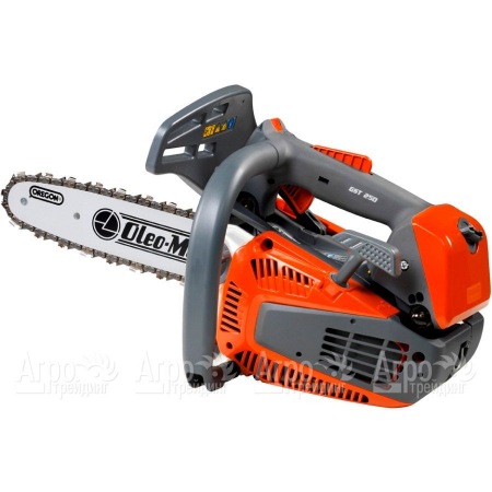 Бензопила Oleo-Mac GST 250-10 в Йошкар-Оле