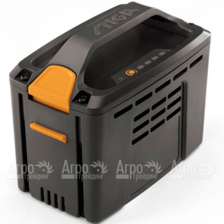 Аккумуляторная батарея Stiga SBT 550 AE в Йошкар-Оле