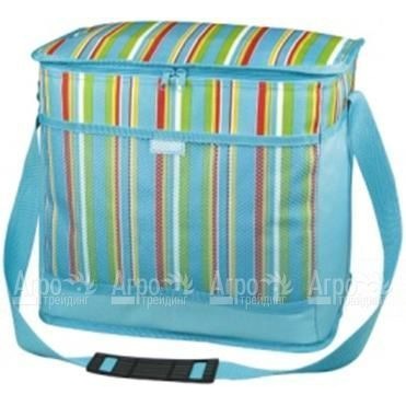 Сумка-холодильник Green Glade 2071-25 в Йошкар-Оле