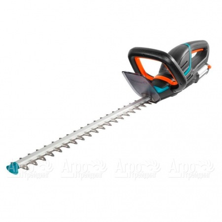 Аккумуляторный кусторез Gardena ComfortCut Li-18/50 в Йошкар-Оле
