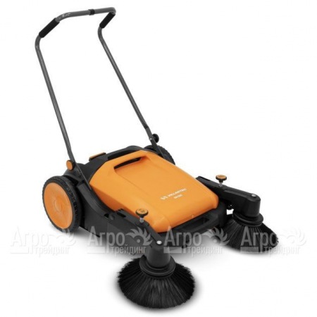 Подметальная машина Villartec SM 920 в Йошкар-Оле