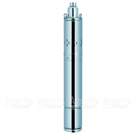 Скважинный насос Sturm WP9710DW в Йошкар-Оле
