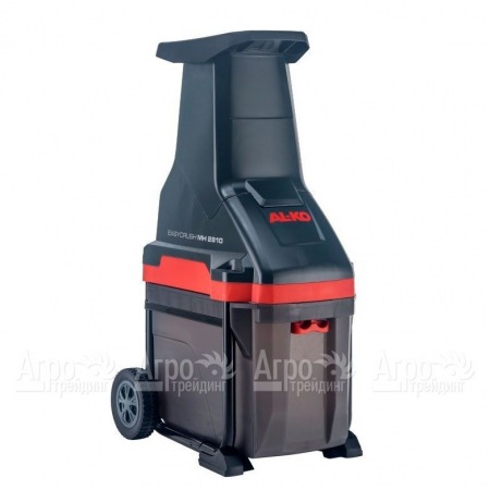 Садовый измельчитель электрический Al-KO Easy Crush MH 2810 в Йошкар-Оле