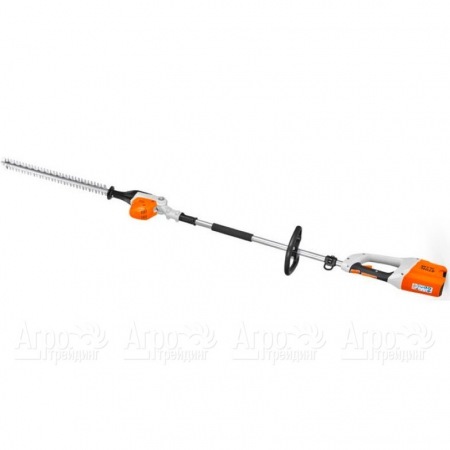 Аккумуляторные ножницы Stihl HLA 65 в Йошкар-Оле