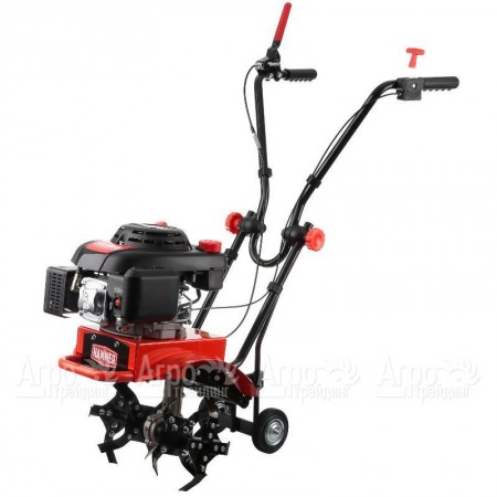 Культиватор Hammer RT-40A в Йошкар-Оле