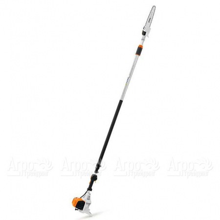 Высоторез бензиновый Stihl HT 103 в Йошкар-Оле