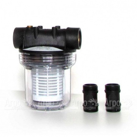Фильтр Aurora WF-1  в Йошкар-Оле
