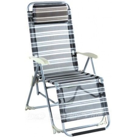 Кресло Green Glade 3220 в Йошкар-Оле