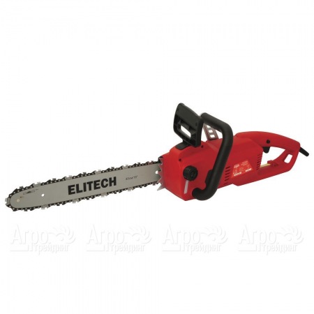 Элeктpoпилa Elitech ЭП 2200/16-16" в Йошкар-Оле