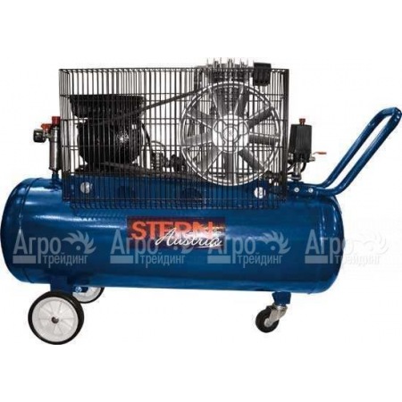 Компрессор CO25100TD в Йошкар-Оле