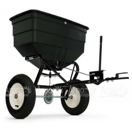 Разбрасыватель удобрений Yard-Man, 80 кг в Йошкар-Оле