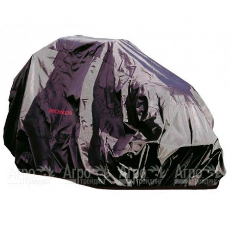 Чехол для райдера Honda HF1211 HE, HF2315 HME, HF2417 HME  в Йошкар-Оле
