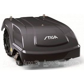 Газонокосилка-робот Stiga Autoclip 525 S в Йошкар-Оле