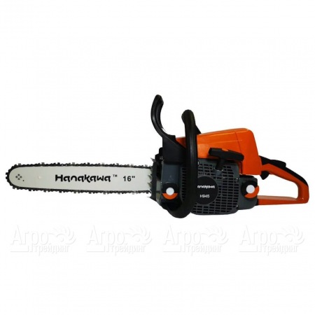 Бeнзoпилa Hanakawa H945 16" в Йошкар-Оле