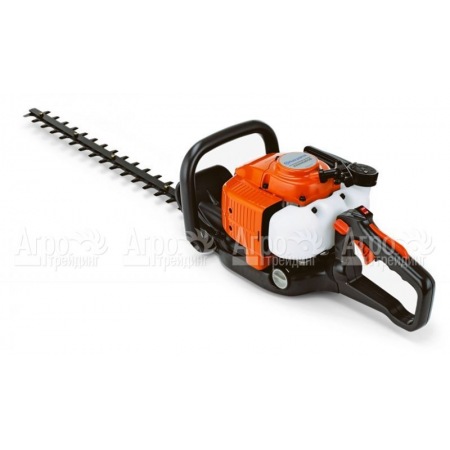 Бензиновые ножницы Husqvarna 226HD60S в Йошкар-Оле
