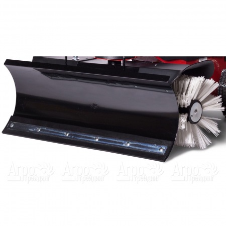 Нож-отвал для подметальной машины Limpar 120 Pro  в Йошкар-Оле
