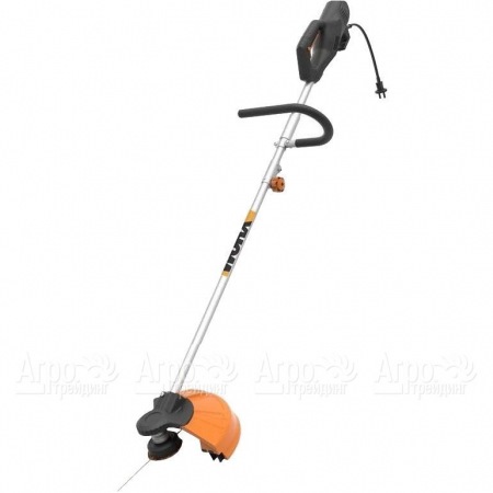 Триммер электрический Worx WG111E в Йошкар-Оле