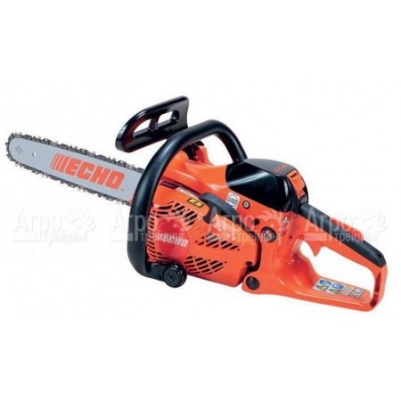 Бензопила Echo CS-270WES-12" в Йошкар-Оле