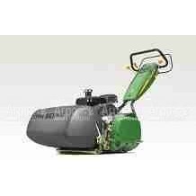 Косилка для грина John Deer 180 В в Йошкар-Оле