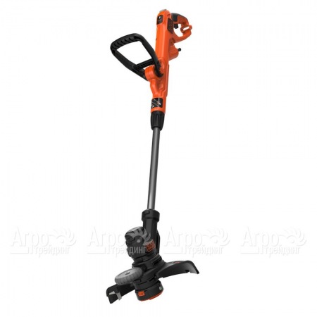 Электрокоса (электрический триммер) Black+Decker BESTE630 в Йошкар-Оле