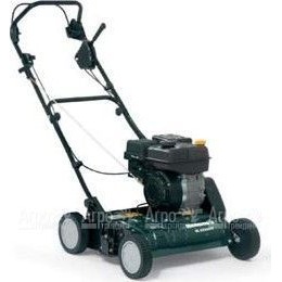 Cкарификатор MTD Bolens BL 5550 MV в Йошкар-Оле