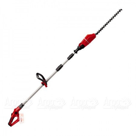 Аккумуляторный кусторез Einhell PXC GE-HH 18/45 Li T-Solo в Йошкар-Оле