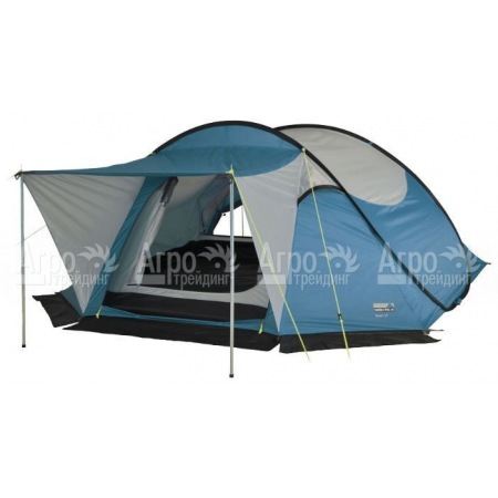 Палатка High Peak Lipari 2  в Йошкар-Оле