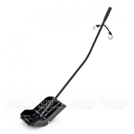 Заглушка Husqvarna BioClip 9607100-24  в Йошкар-Оле