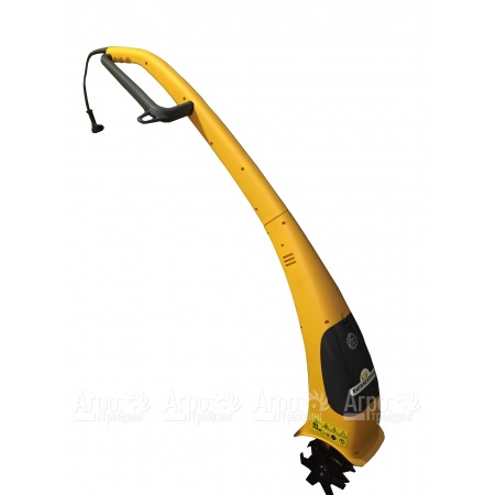 Электрический рыхлитель Eurosystems Lucciola 220V/250Wt в Йошкар-Оле