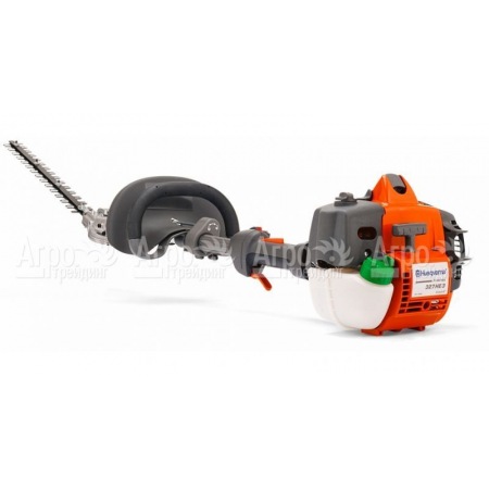 Бензиновые ножницы Husqvarna 327HE3x в Йошкар-Оле