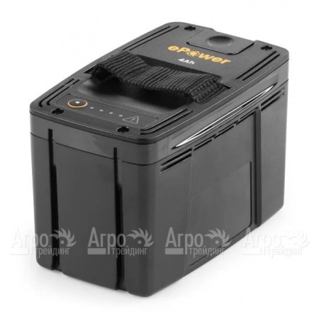 Аккумуляторная батарея Stiga E 440  в Йошкар-Оле
