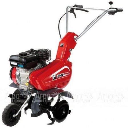 Культиватор Efco MZ 2050 R серия Garden в Йошкар-Оле