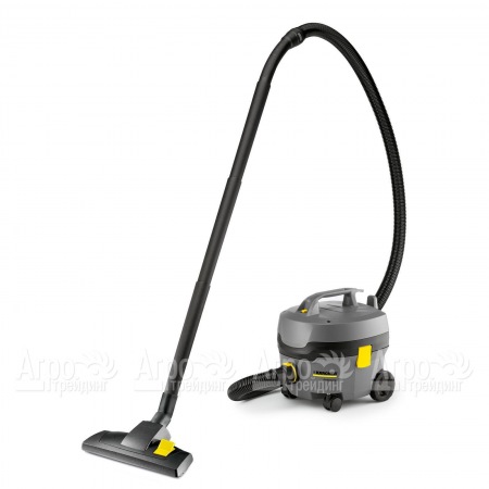 Промышленный пылесос Karcher T 7/1  в Йошкар-Оле