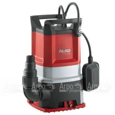 Погружной насос Al-KO Twin 11000 Premium в Йошкар-Оле