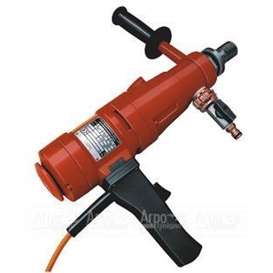 Бурильная машина Husqvarna Weka DK 13 5430469-52  в Йошкар-Оле