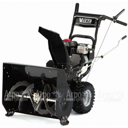 Снегоуборщик Victa ML61750R в Йошкар-Оле