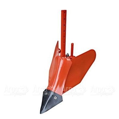 Окучник 0401.006500 для культиваторов Elitech в Йошкар-Оле