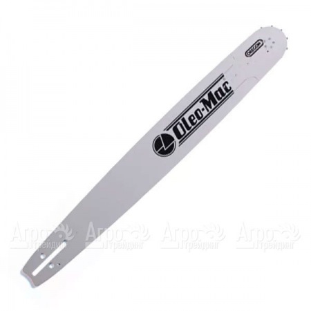 Шина 18" 3/8" 1.5 5002-2010 для пил Oleo-Mac 956-962-965HD в Йошкар-Оле