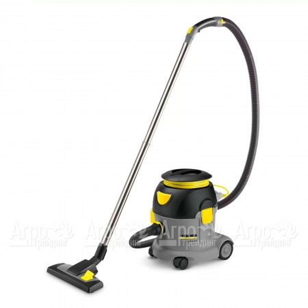 Промышленный пылесос Karcher T 10/1 Adv  в Йошкар-Оле