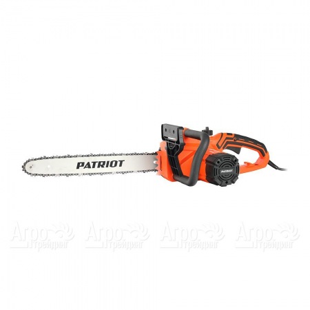 Электропила Patriot ESP 2418-18" в Йошкар-Оле
