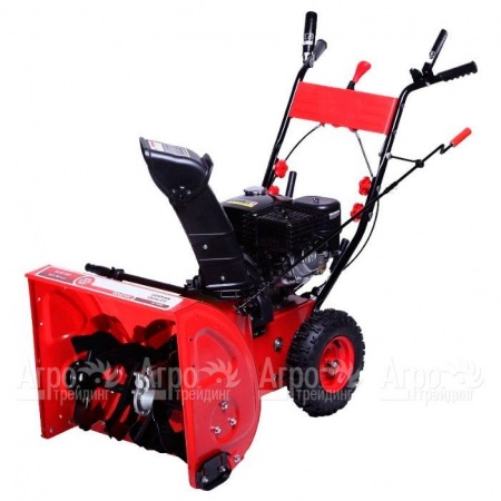 Снегоуборщик Dobest DB 7551 в Йошкар-Оле